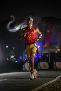 BIB: 
                            <button type="button" onclick="openModal(26531257)" class="btn btn-primary btn-sm float-right btn-popup" data-toggle="modal" data-target=".modal-high-quality">
                        <i class="fas fa-shopping-cart"></i> Add to Cart
                    </button>
                                            <button type="button" onclick="isThisMe(26531257, true)" class="btn btn-success btn-sm float-right btn-popup btn-isme hidden" data-toggle="tooltip" data-placement="bottom" title="นี่คือรูปของคุณใช่ไหม คลิกที่นี่เพื่อเอาเข้าอัลบั้ม">
                        <i class="fas fa-plus"></i> Add to album
                    </button>
                    <button type="button" onclick="isThisMe(26531257, false)" class="btn btn-warning btn-sm float-right btn-popup btn-isnotme hidden">
                        <i class="fas fa-ban"></i> Remove from album
                    </button>